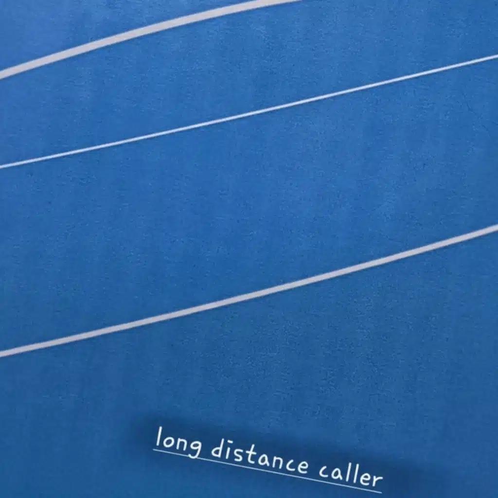 Public Spreads The News