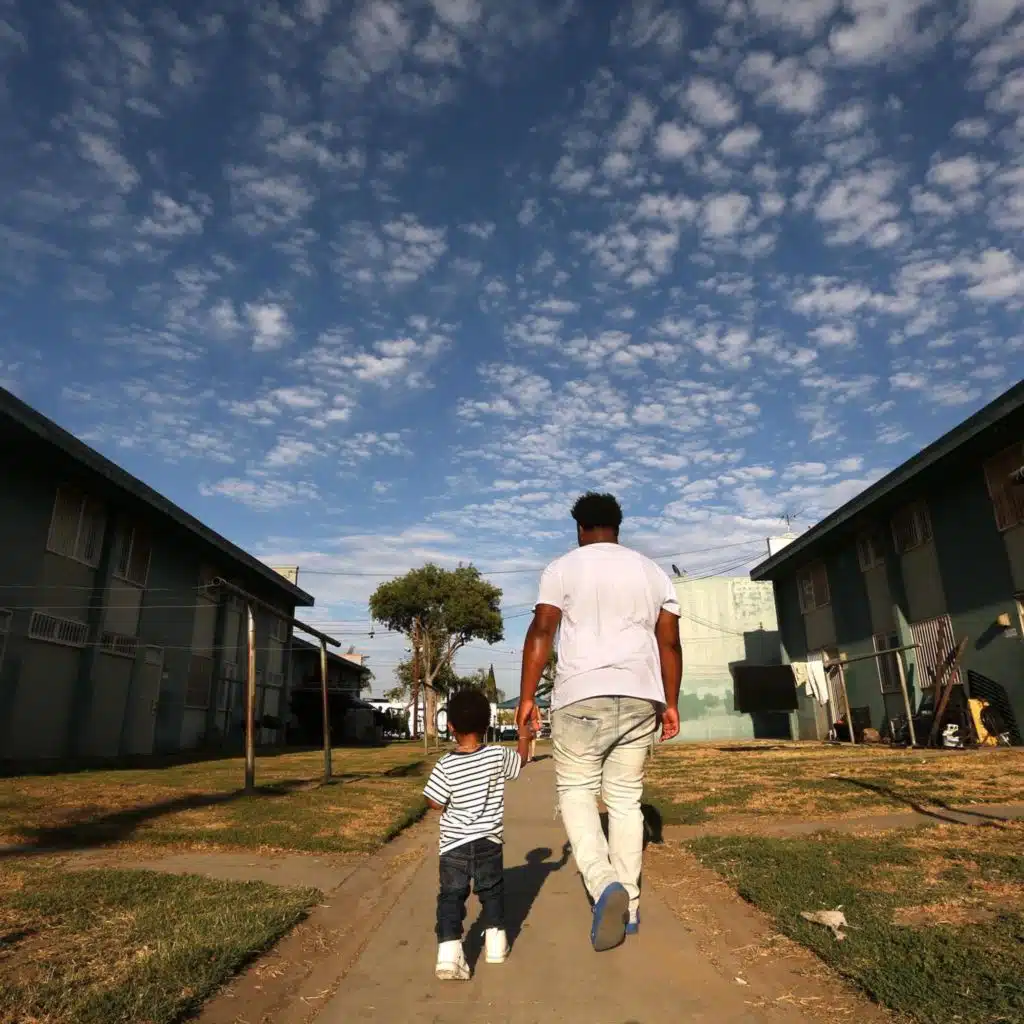 Federal whistleblowers expose how Trump's HUD is abandoning vulnerable Americans