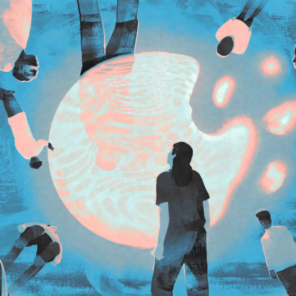 BONUS - Managing Uncertainty: A Path to Better Patient Care