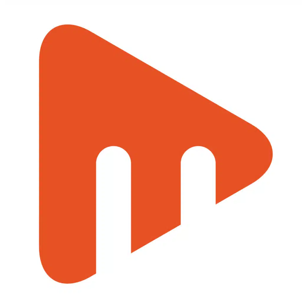 SPECIAL EPISODE: Aussie's ambitious plan – From brokerage to one-stop property platform