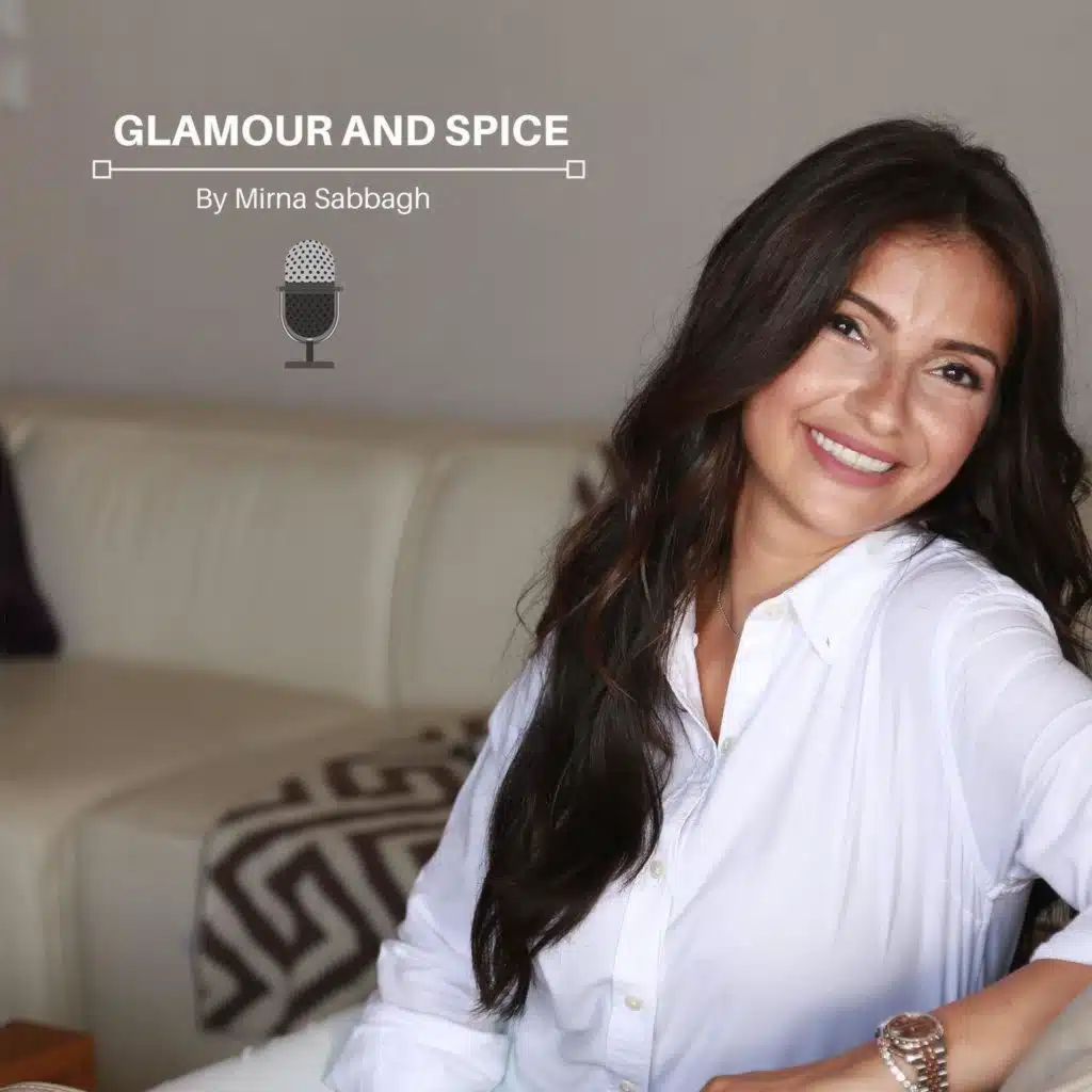 4. Common mistakes women make at home that may cause food poisoning