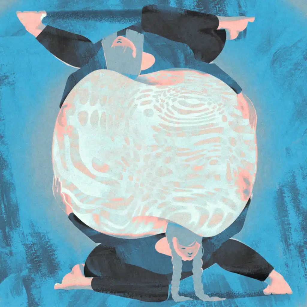 13 - Uncertainty in Medicine: Denial and Acceptance