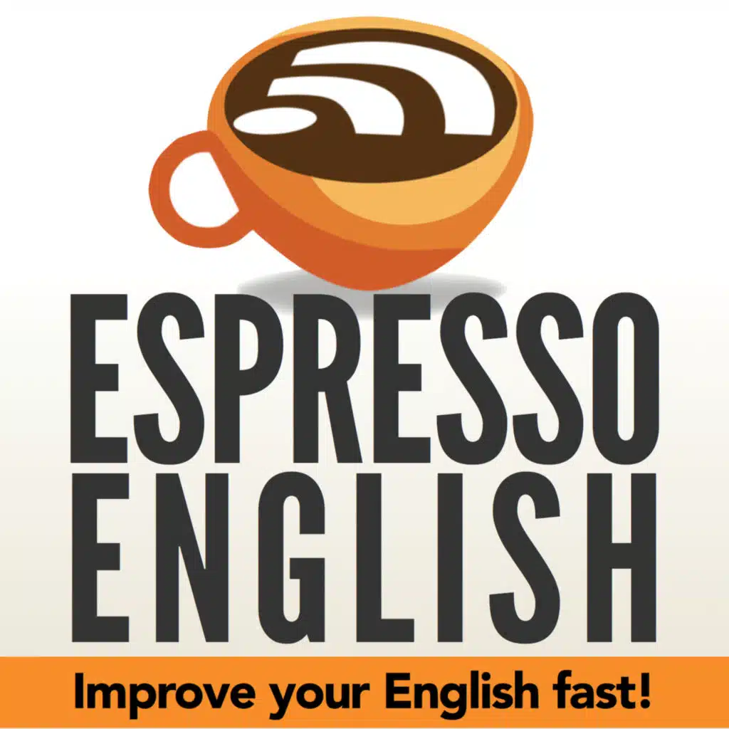 Learn 10 Cool English Phrases With WHAT