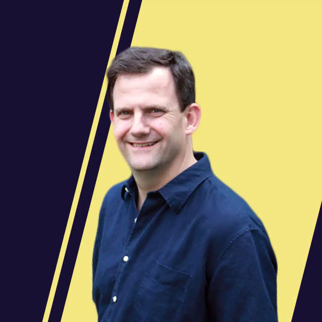 Ep. 252: America's first free speech crisis — the Sedition Act of 1798