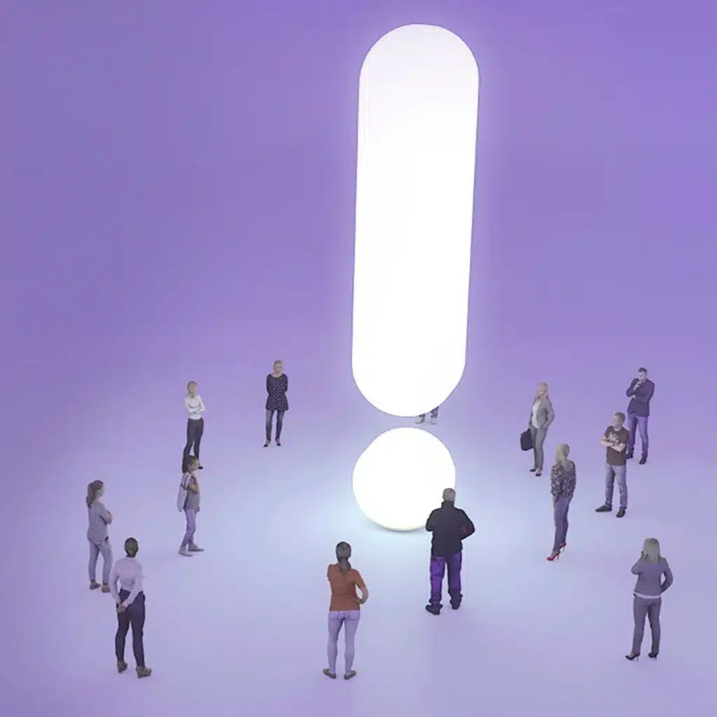 Building Data and AI Ethics Committees