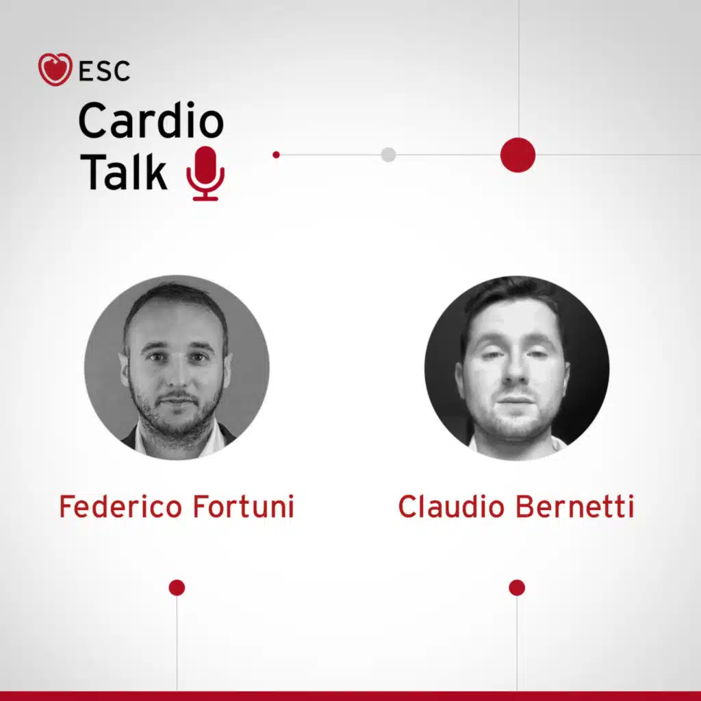 Journal editorial - The emerging role of left atrioventricular coupling index (LACI) in heart failure: a new frontier for CMR