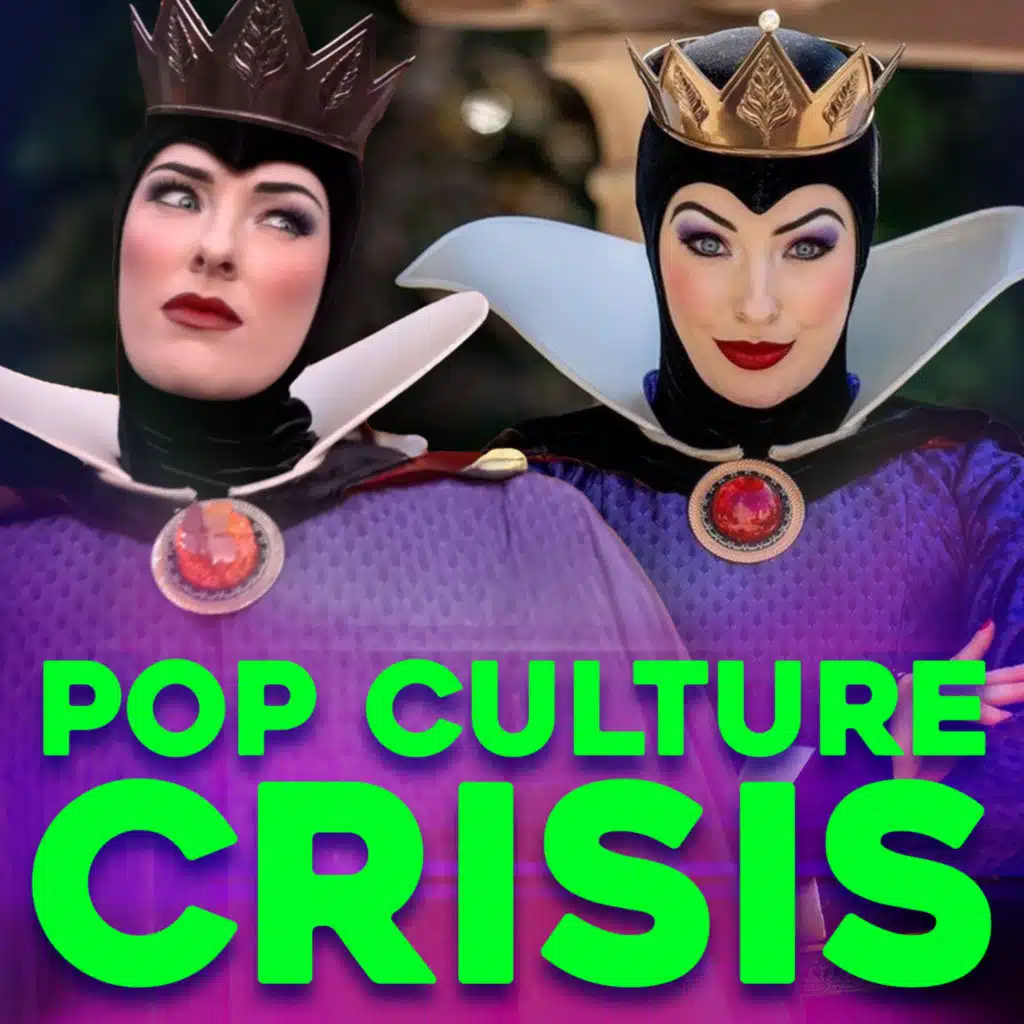 Disney BANS Villains? Selena Gomez Plastic Surgery Hypocrisy, Insane Pregnancy HOAX