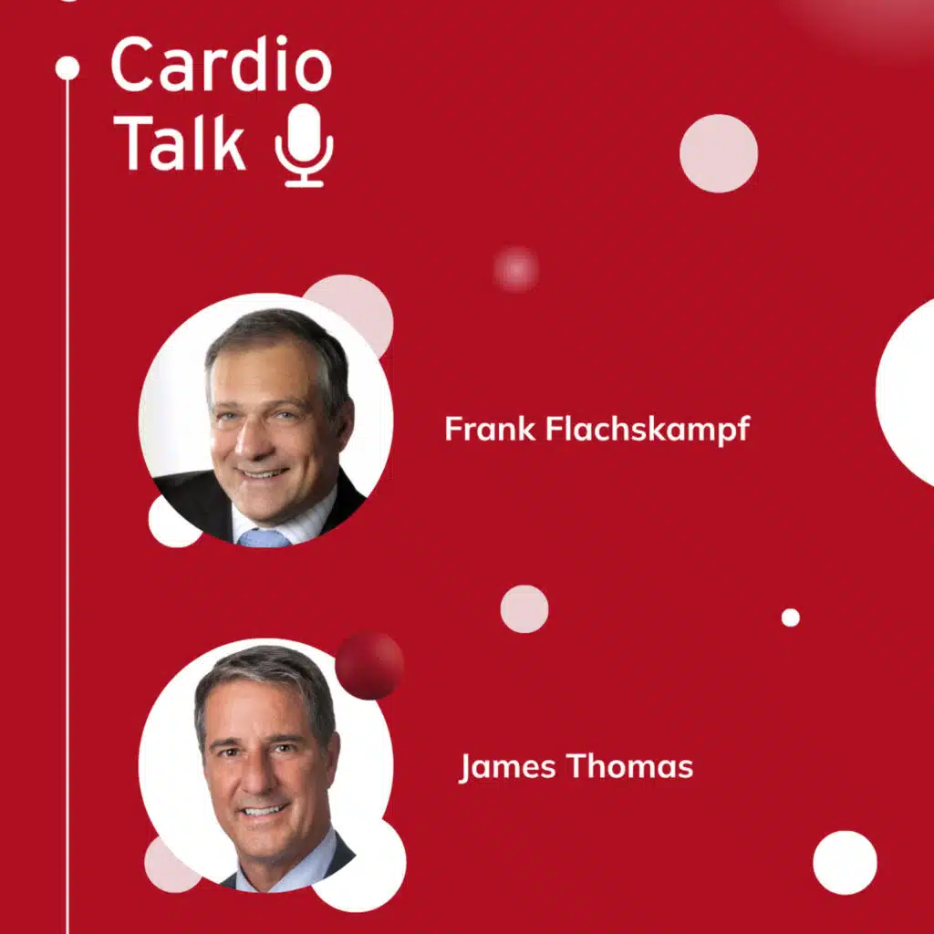 Journal editorial - Predicting the diastolic left ventricular pressure curve non-invasively: how far can echo go?