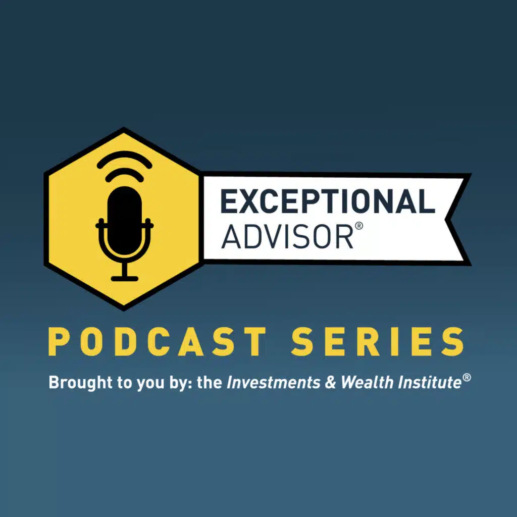 Transforming Wealth Management with Technology