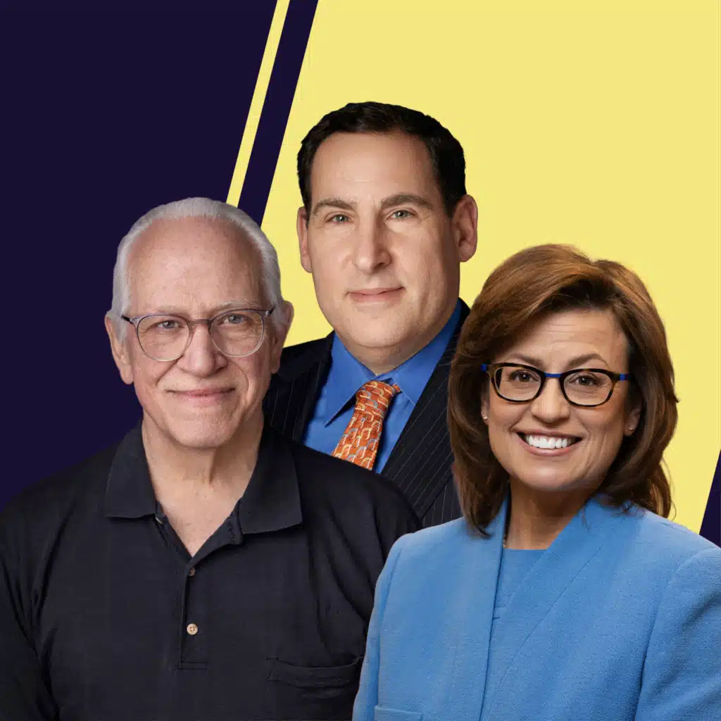 Ep. 254: What is going on with the FCC?