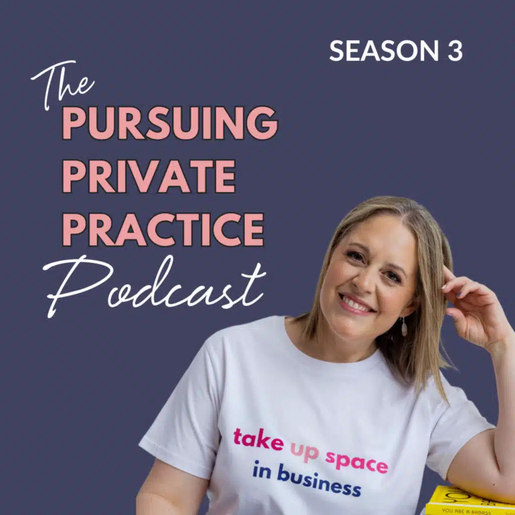 START: How to Counsel Your First 5 Clients and Keep Them Coming Back