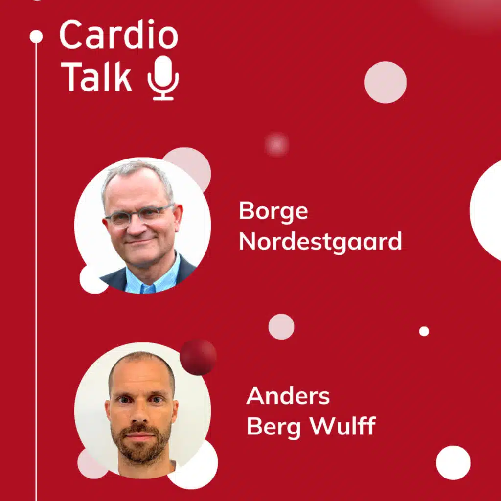 Journal editorial - Residual cardiovascular risk beyond low-density lipoprotein cholesterol: inflammation, remnant cholesterol, and lipoprotein(a)