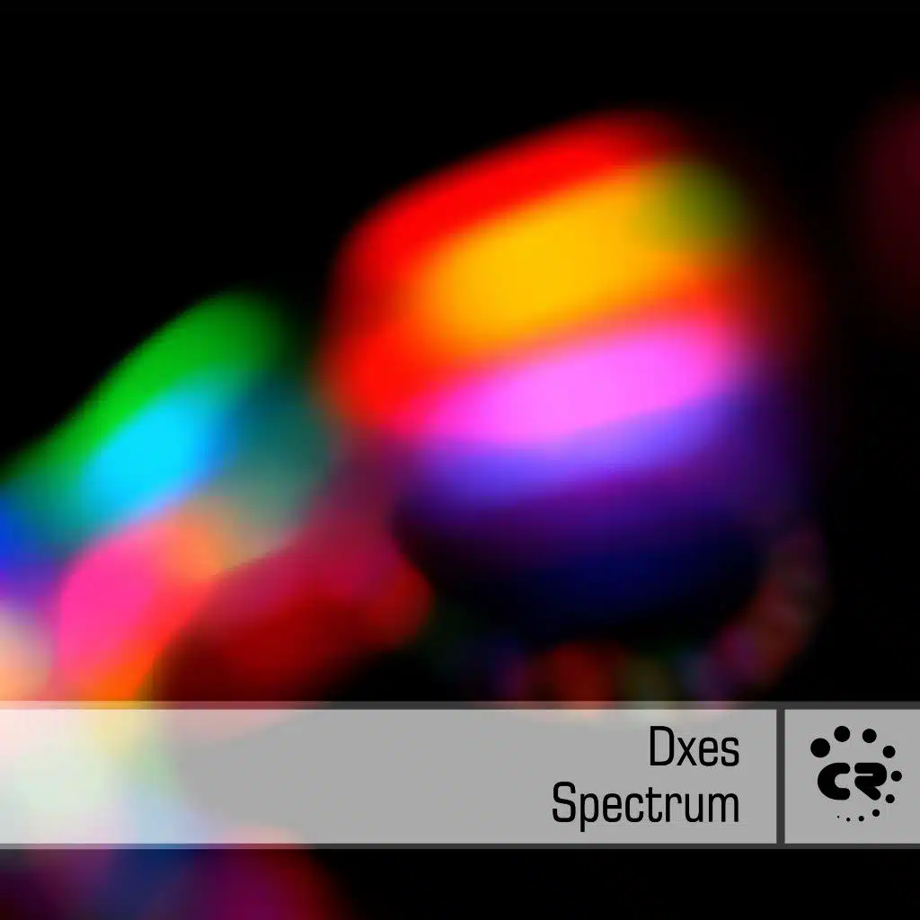 Spectrum