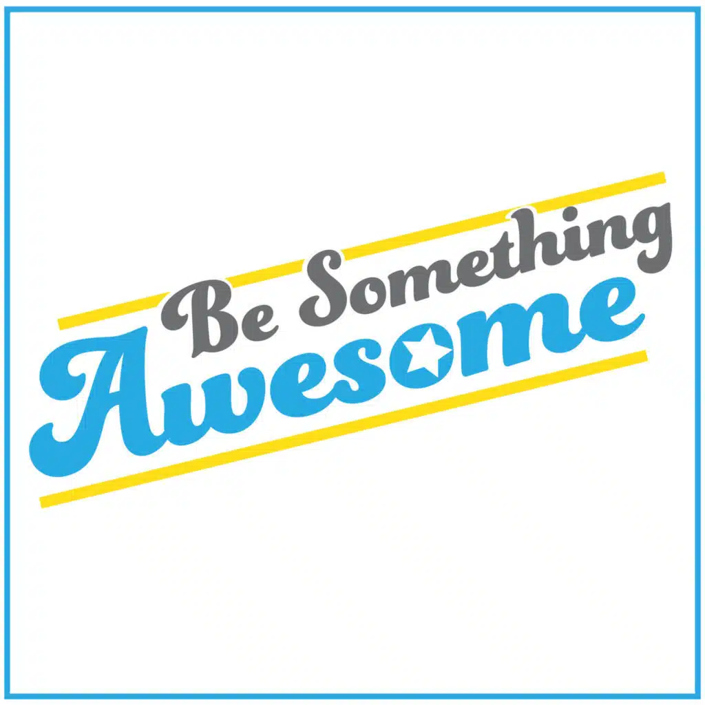 Ep.7: I should relax, but...