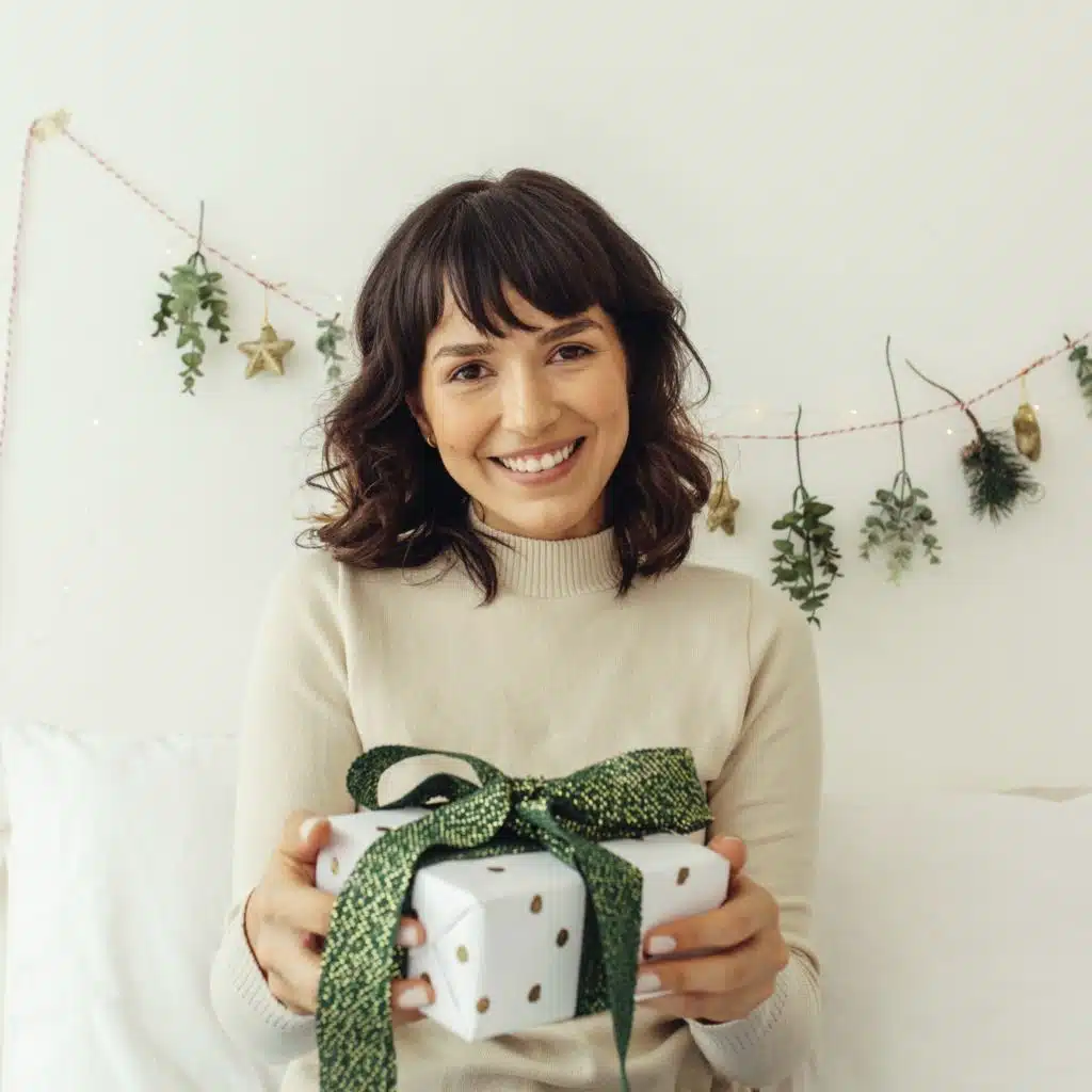 Episode 293: The Best Gifts You Can Give Yourself