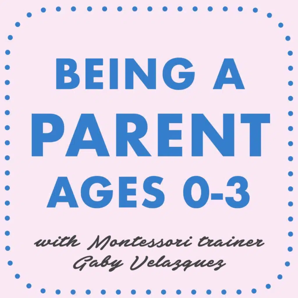 Am I doing what's right for my baby?