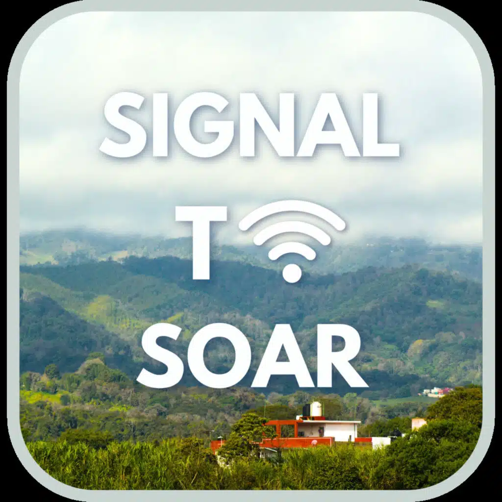 Better Satellite World: From Classroom to Community, Episode 3: Strengthening Communities