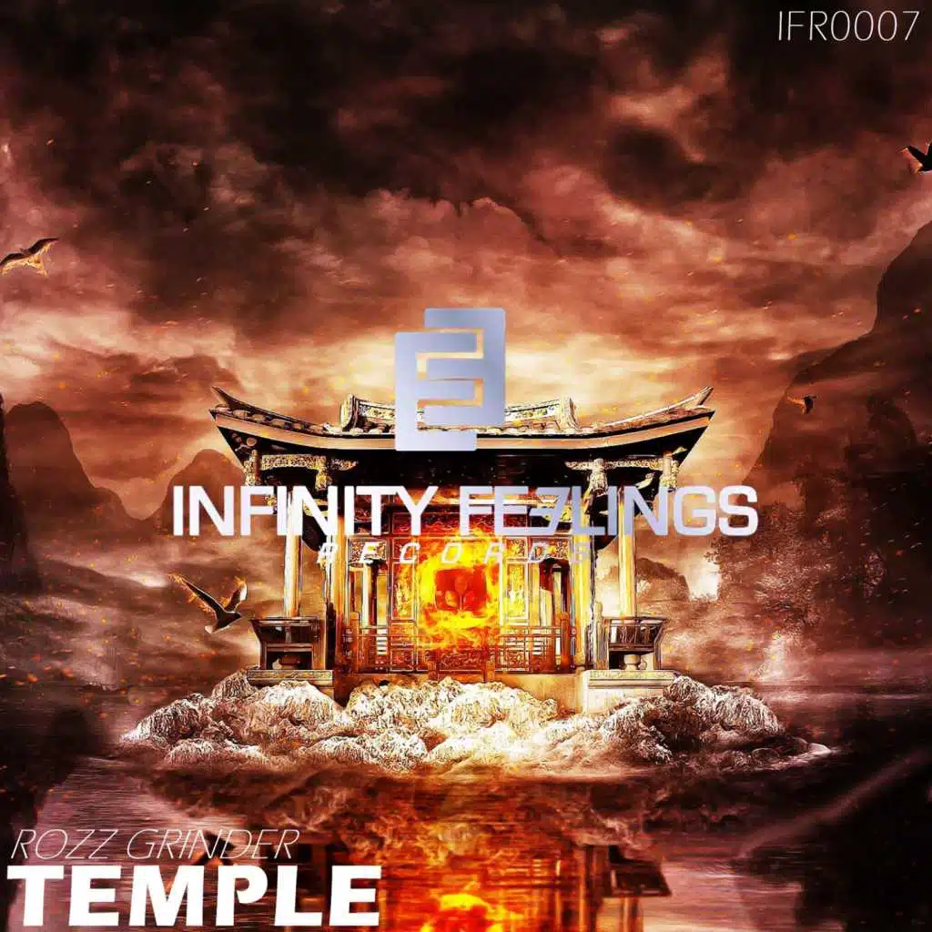 Temple