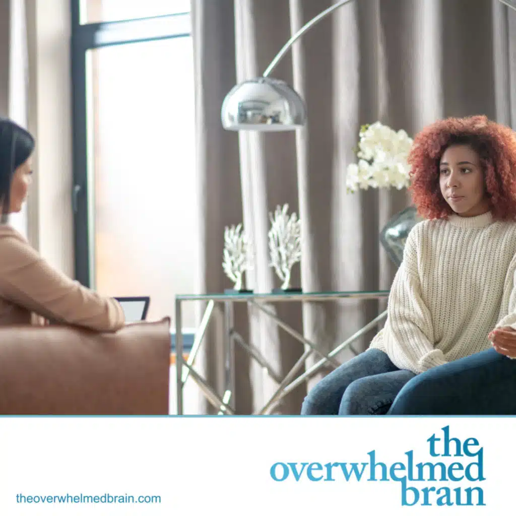 Everything is good except the idea of marriage