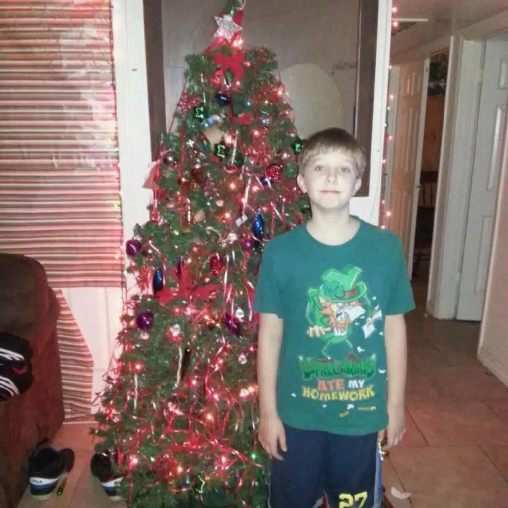 acoustic songs from the past year