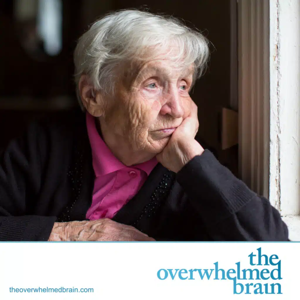 Waiting and waiting for others to change