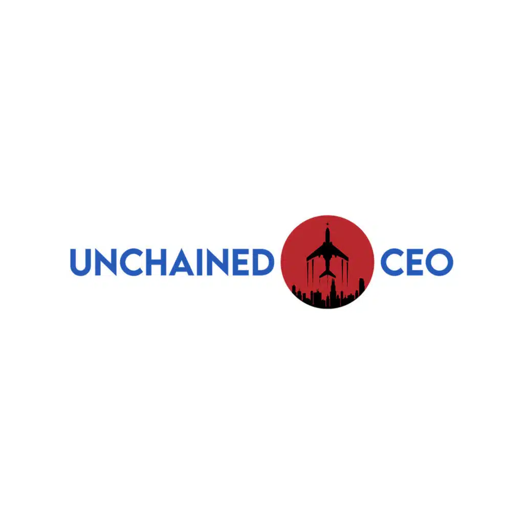 The $0 Launch: Get Your First 3 Clients with No Website, No LLC, No Problem | Unchained CEO
