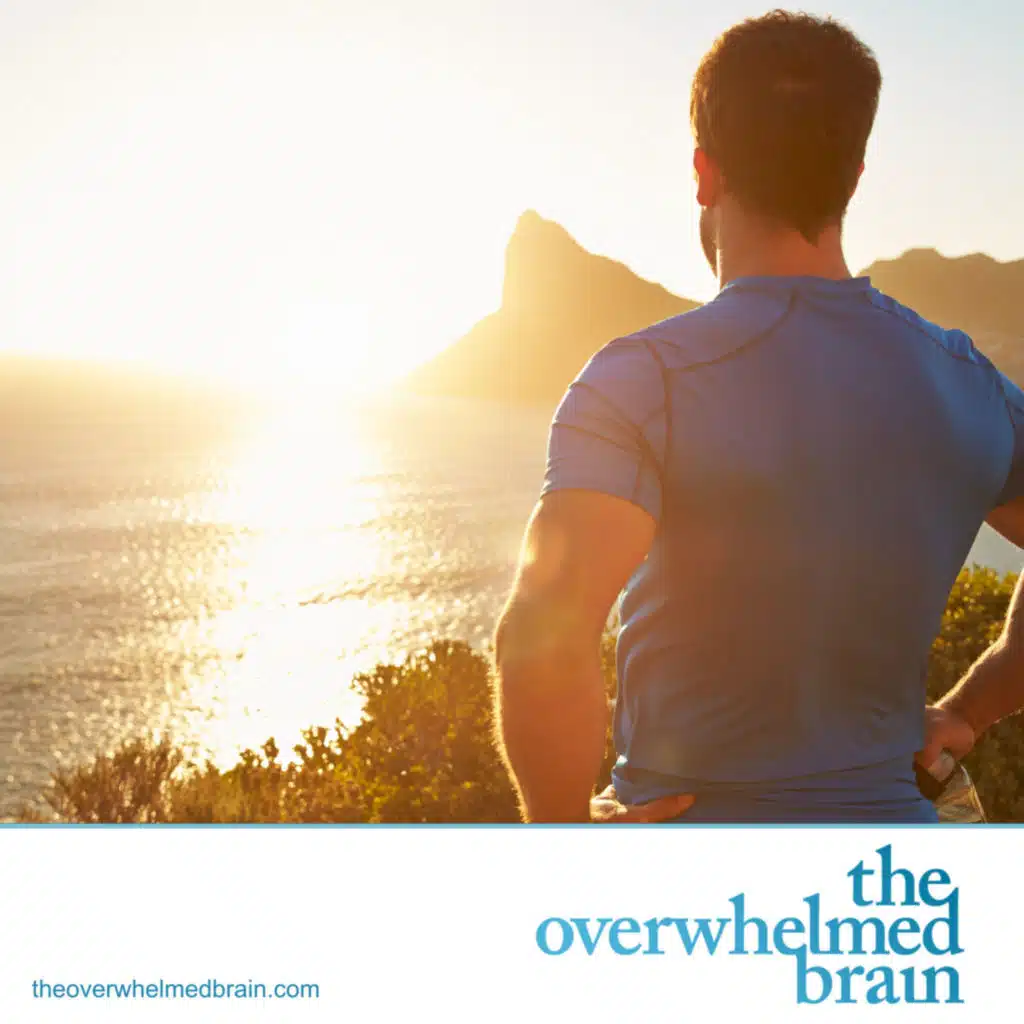 10 Life lessons that will help you in your pursuit of happiness