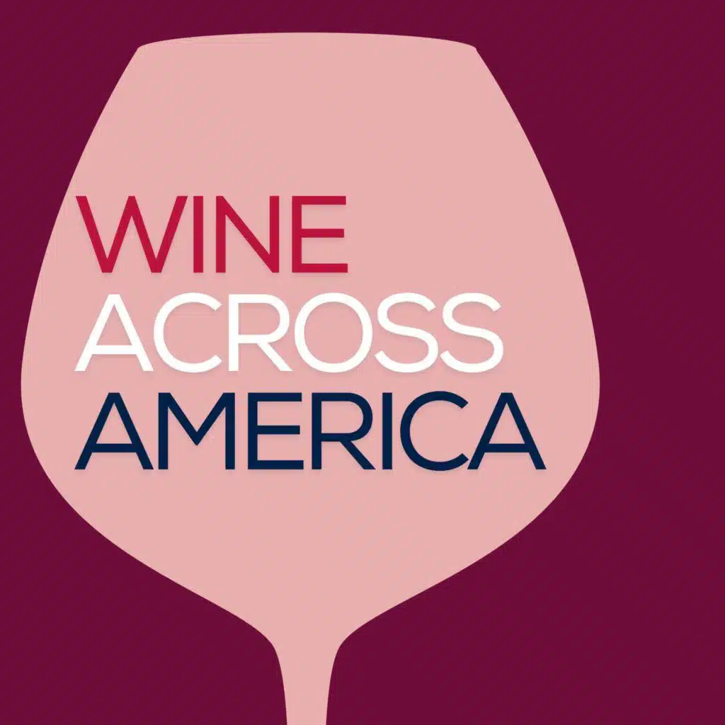 Oregon – Impassioned Winemaking in the Willamette Valley