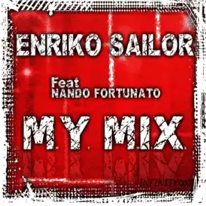 Enriko Sailor feat. Nando Fortunato
