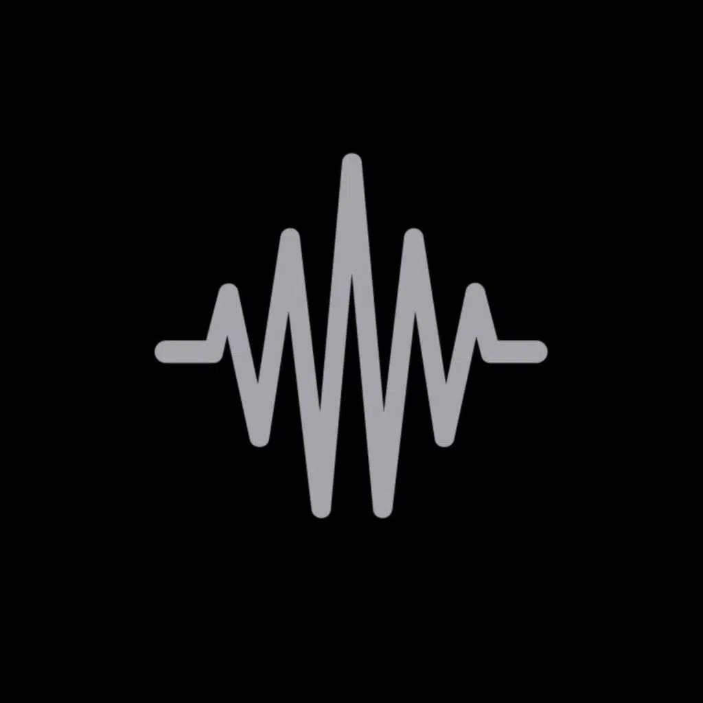 bandlab throwaways: vol 1