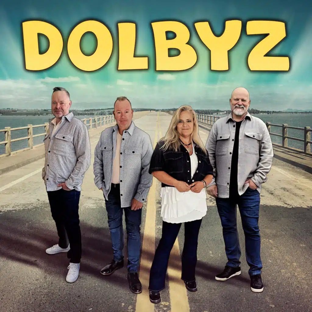 Dolbyz