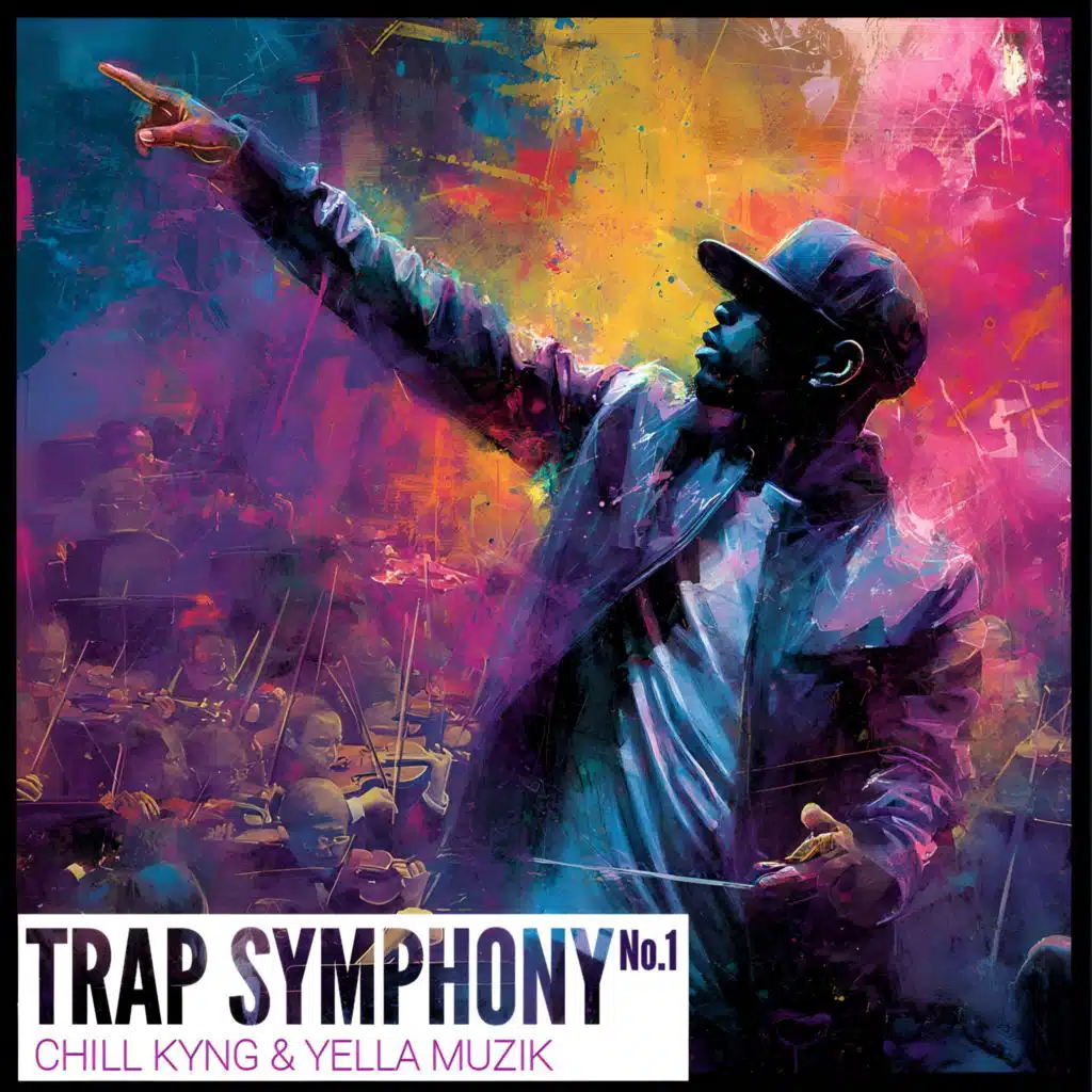 Trap Symphony No. 1