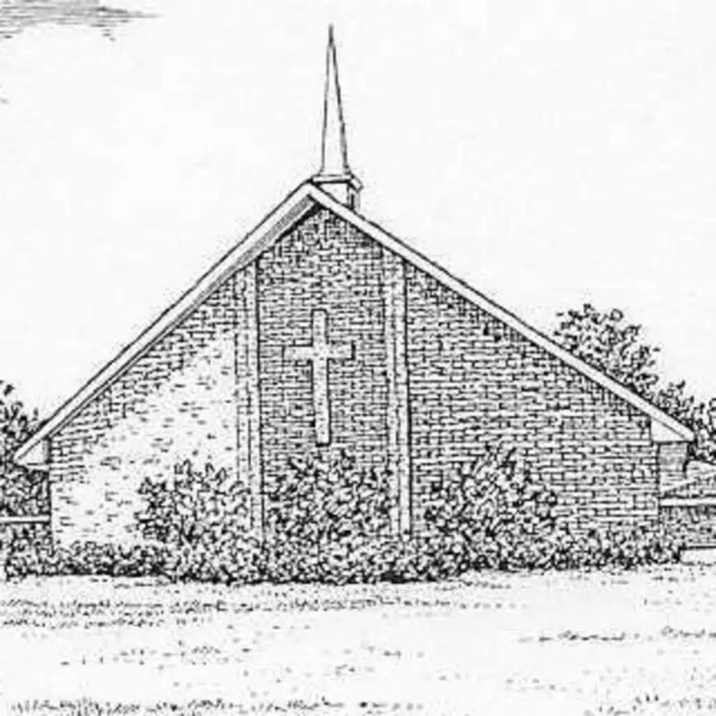 3 John - Supporting Missionaries