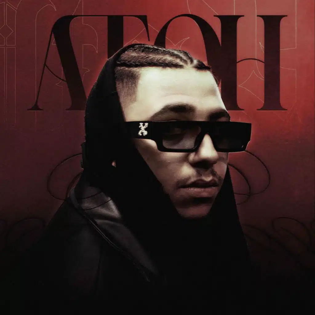 Atoh