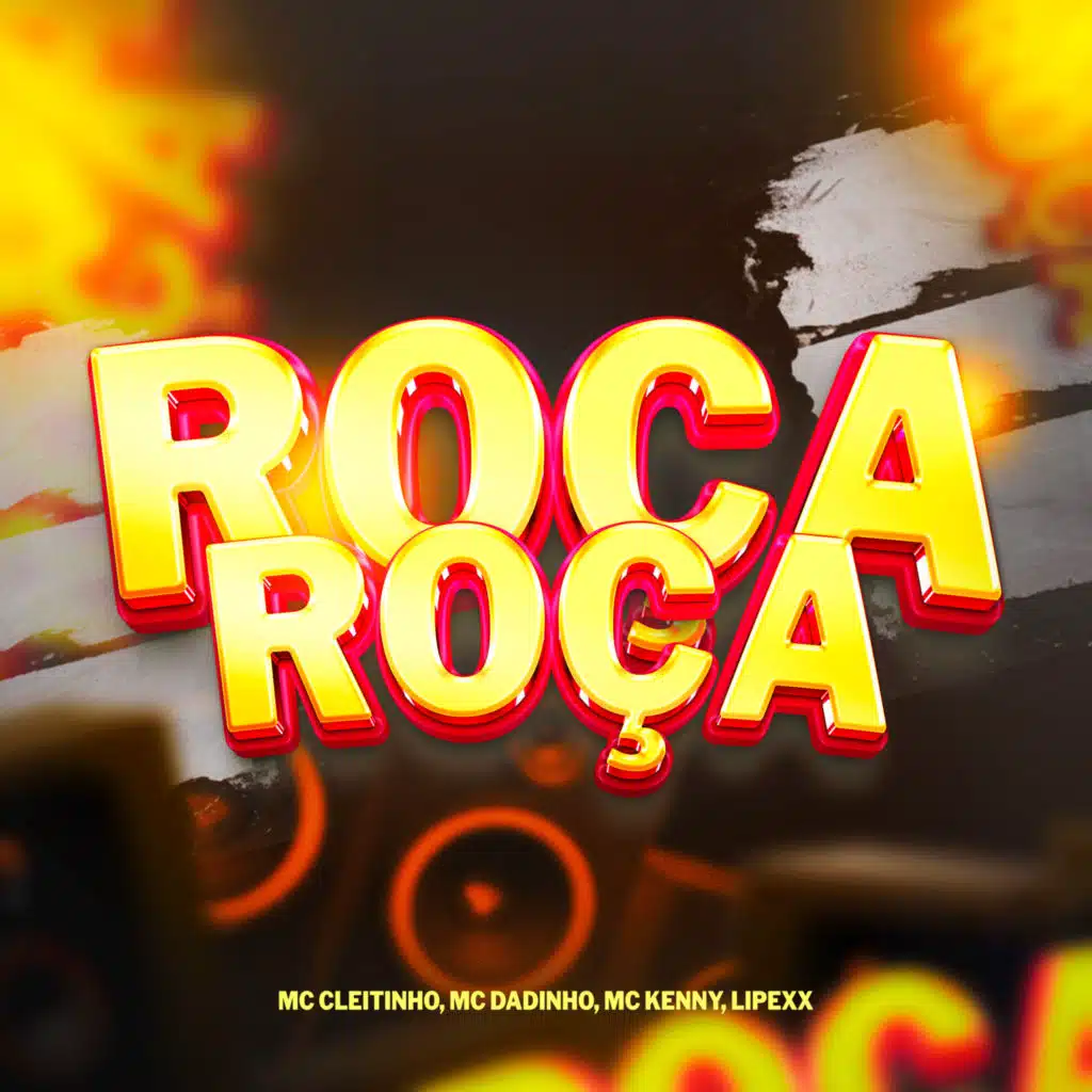 Roça Roça