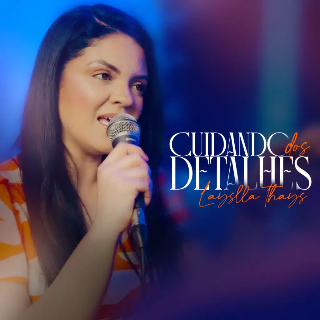 Layslla Thays