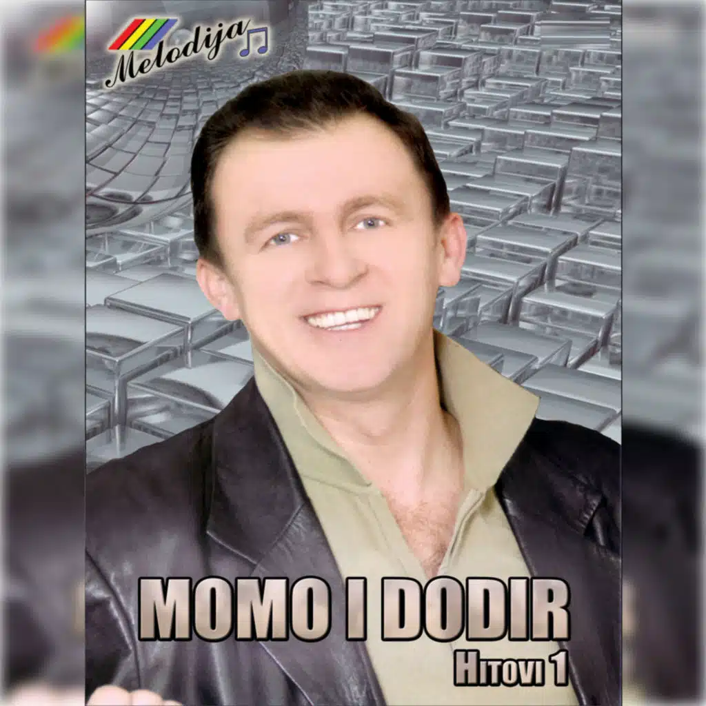 Hitovi 1