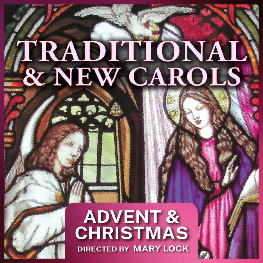 The London Fox Choir