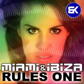 Miami & Ibiza Rules One