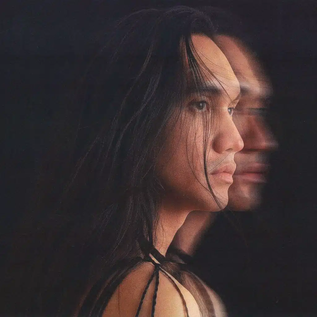 Seth Haapu