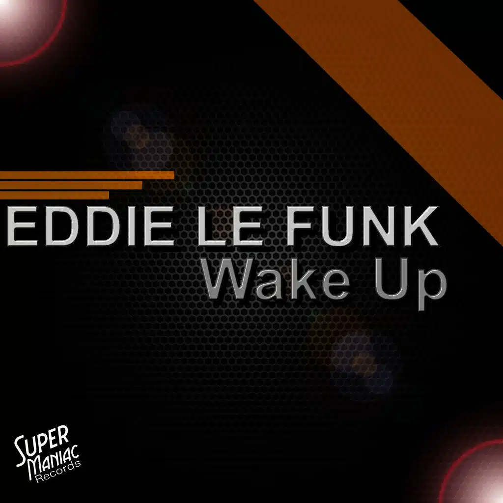 Wake Up
