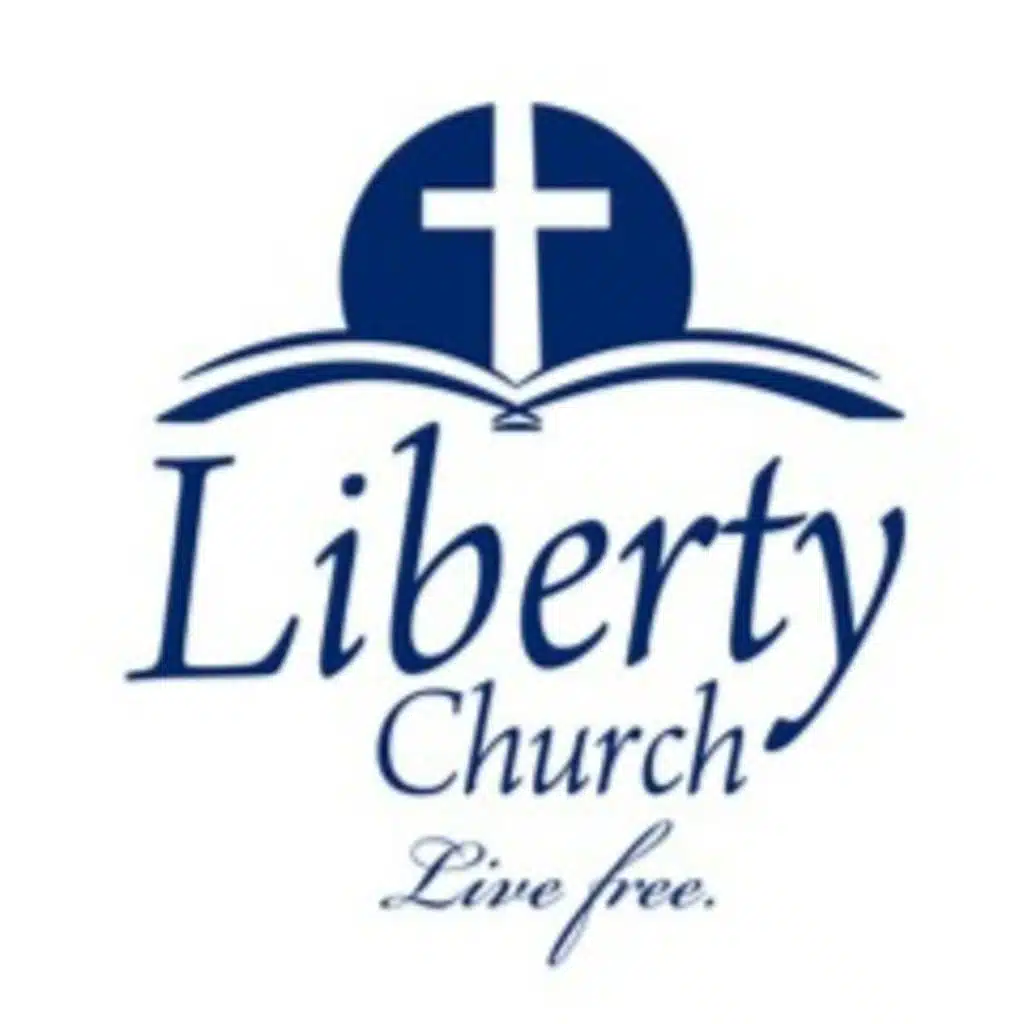 God's Unconditional Love | Justin Ready