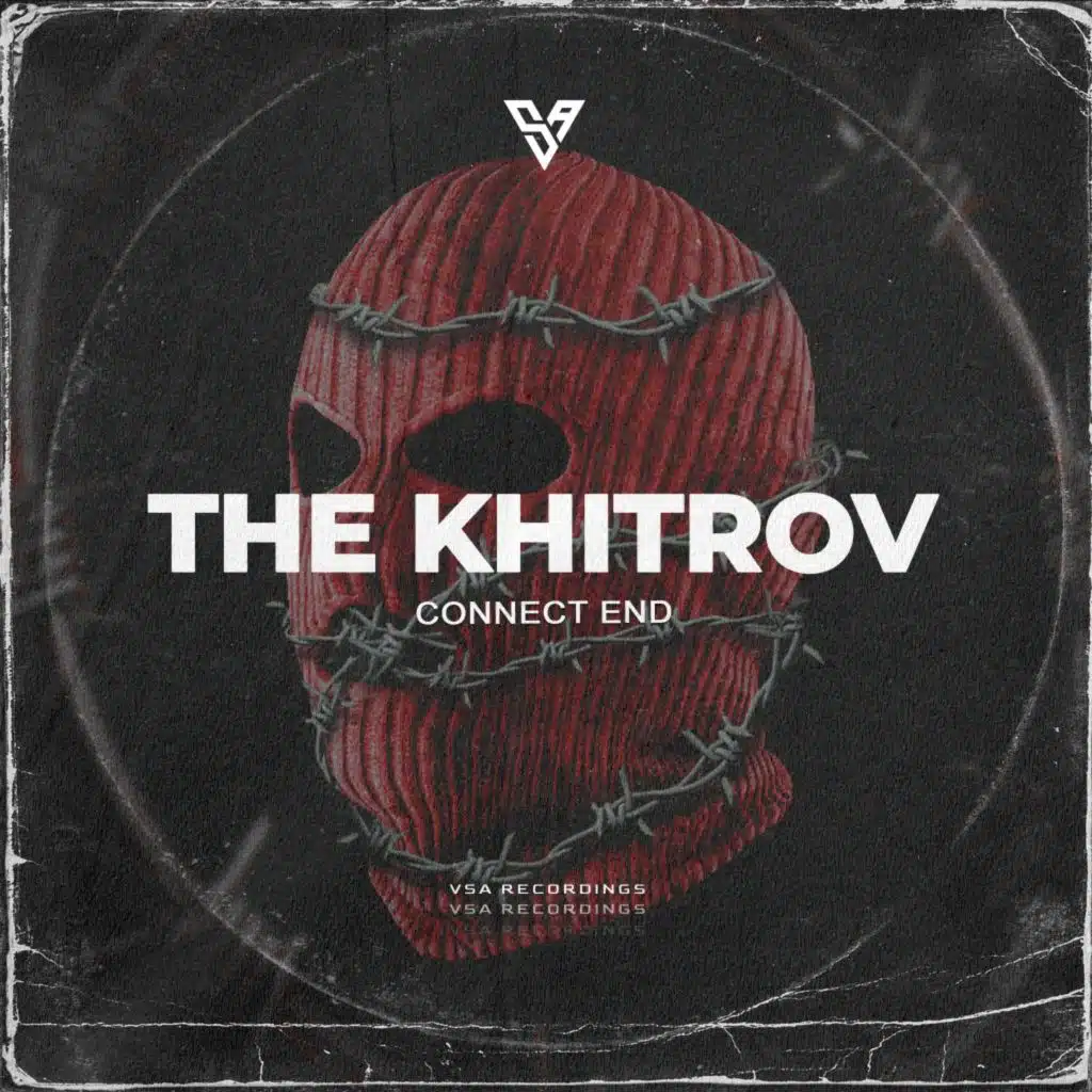 The Khitrov