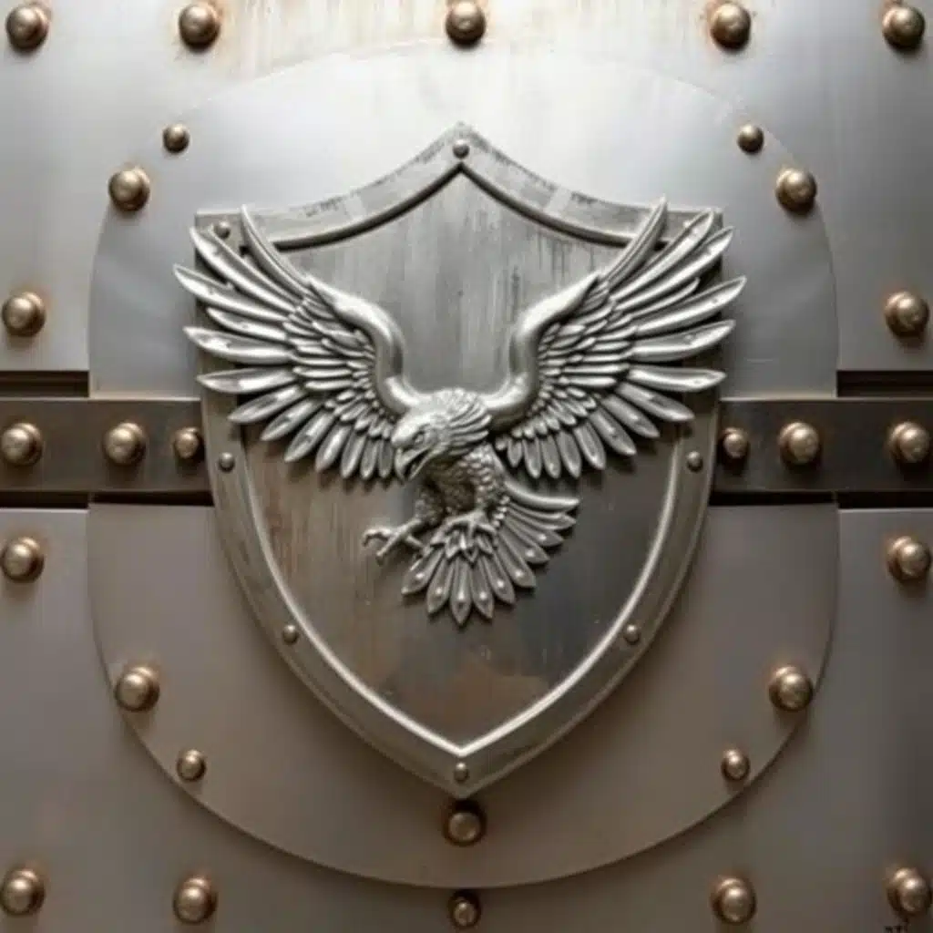 За горизонтом