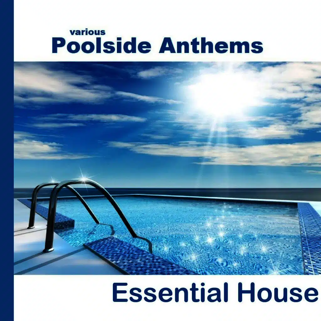 Tony Festiva feat. Mari Norko