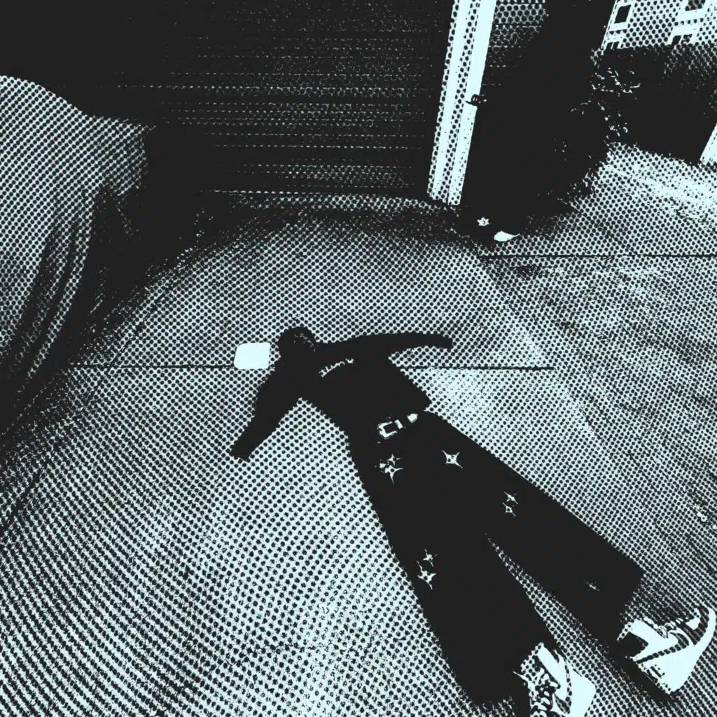 What the summer sounds like