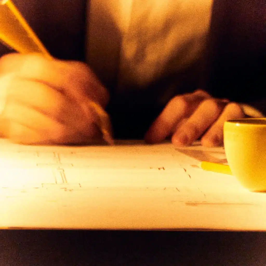 A Chi Si Occupa Delle Strade