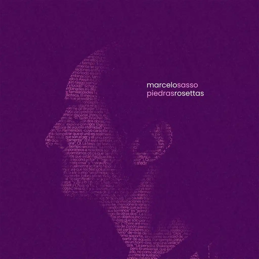 Marcelo Sasso