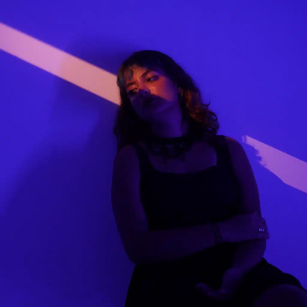 بينا الحيط  (Live)