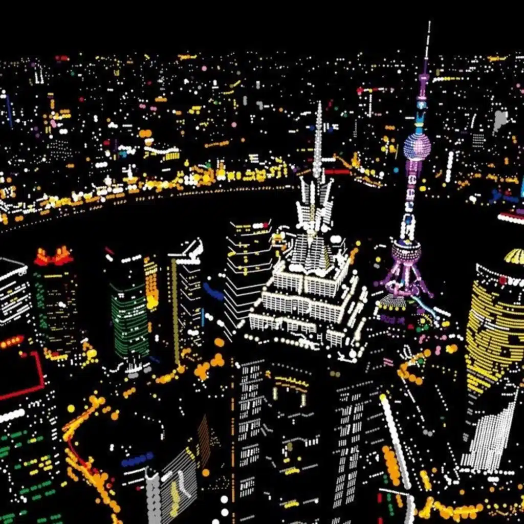 Ouí, Ouí, Ouí deux